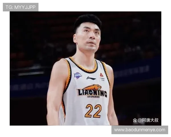 武汉羽毛球队以87分领跑总决赛积分榜展现强劲实力