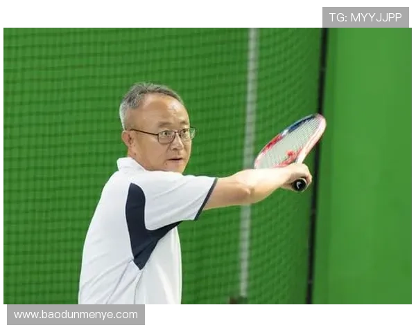 武汉网球队展现灵活战术风采引领联赛新潮流