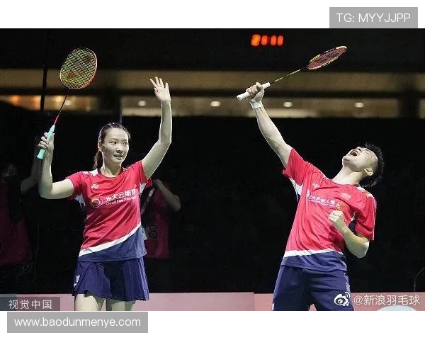 武汉羽毛球队在世界杯中的耐力表现分析与启示