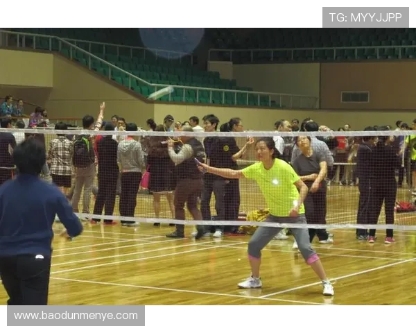 武汉羽毛球队在城市联赛中的耐力表现分析与点评