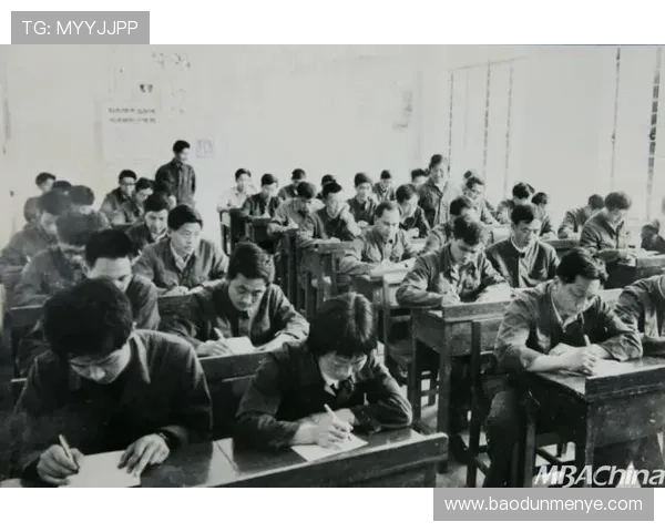 武汉网球队逆袭之路：从低谷到辉煌的奋斗与坚持纪实