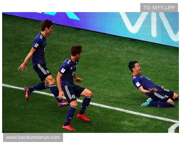 武汉网球队以71分领跑世锦赛积分榜展现强劲实力