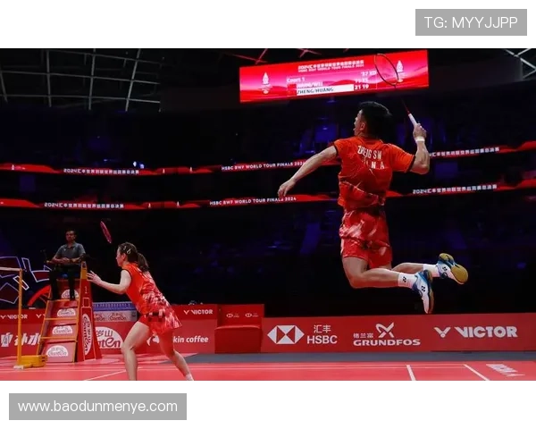 武汉羽毛球队与南京羽毛球队赛后分析：节奏掌控与战术对决的深度剖析