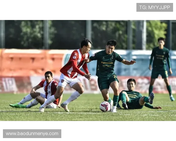 武汉羽毛球队积分榜领先64分展现强劲实力争夺冠军