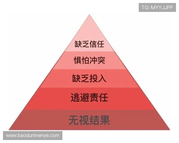 武汉足球队团队协作的成功之道与发展策略探讨