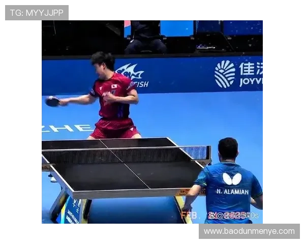 深圳乒乓球队实力强劲荣登全国乒乓球实力排行榜第三名