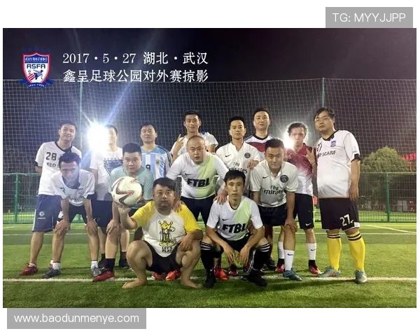 武汉足球队的灵活性揭秘：从战术调整到球员适应的全景分析