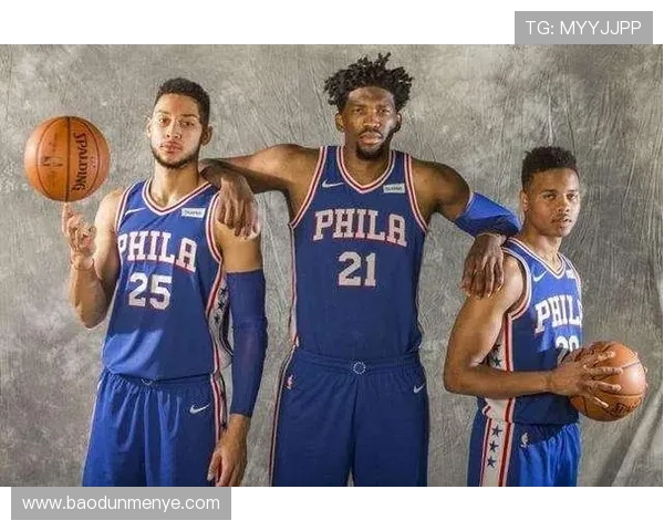 武汉足球队实力透视：数据分析揭示球队表现与潜力