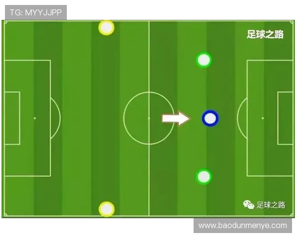 武汉足球队战术解析与表现评估大满贯点评分析