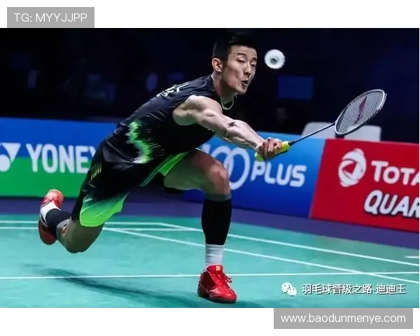 武汉羽毛球队技术探讨：提升竞技水平的关键策略与训练方法分析