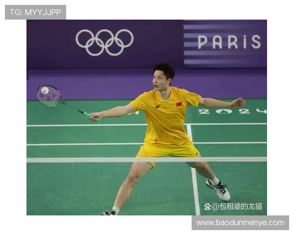 武汉羽毛球队在欧锦赛中的灵活性表现与战术创新分析