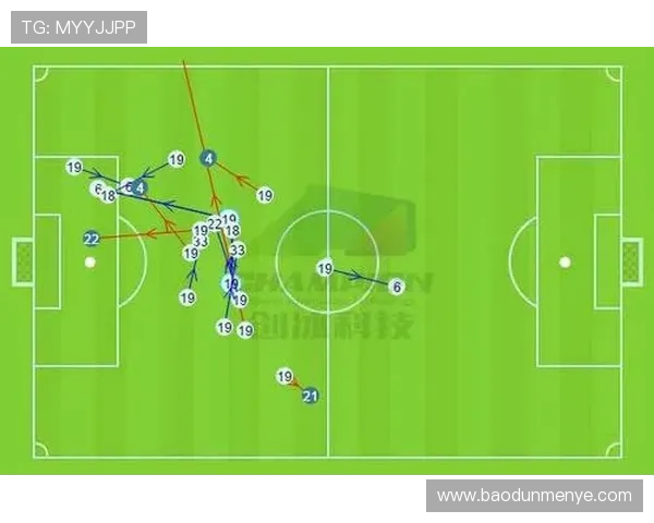武汉足球队与成都足球队赛后复盘分析双方配合与战术执行的关键要素