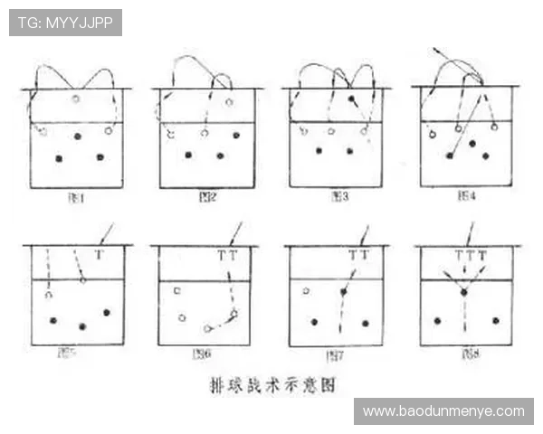 深圳排球队在总决赛中的耐力表现与战术分析全面解读