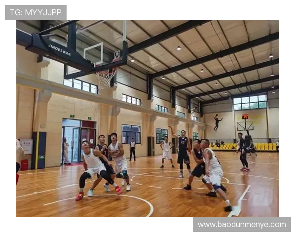 深圳篮球队在全国锦标赛中的比赛经验与表现深度分析