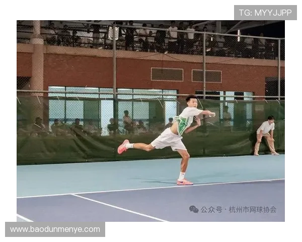 深圳网球队以60分稳居世锦赛积分榜首位展现强劲实力