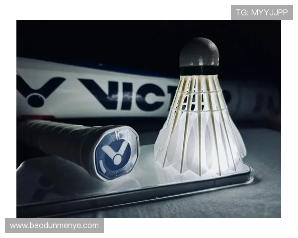 深圳羽毛球队荣登羽毛球节奏排行榜第十名展现卓越实力与团队精神