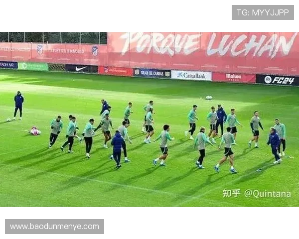 深圳足球队的阵地战解析：战术布局与球员配合的深度剖析