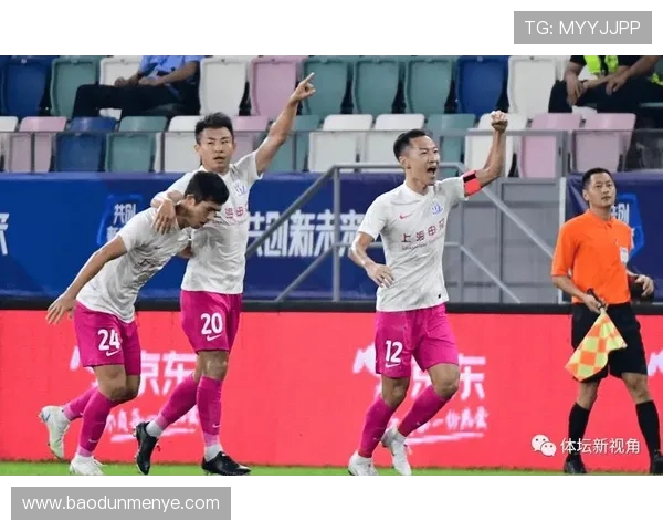 西安排球队的力量探讨与排球发展新视角分析