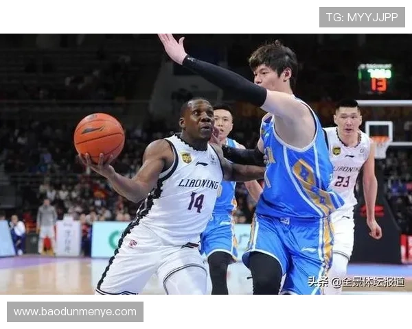 西安篮球队现状揭秘：从训练到比赛的全景分析与展望