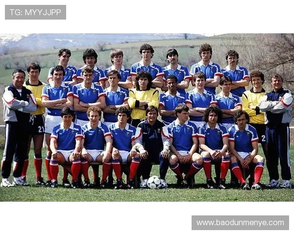 西安网球队灵活性对比分析及其对比赛表现的影响探讨