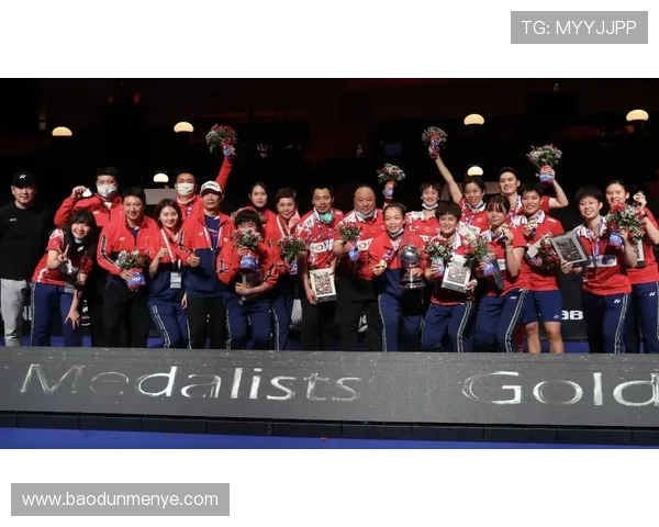 西安羽毛球队意识争议引发热议球员表现与团队文化的深层探讨