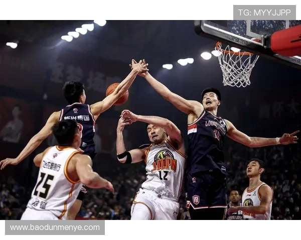 赛后分析：上海篮球队与深圳篮球队心理素质的较量与启示