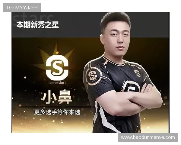 广州篮球队的奋斗历程：从默默无闻到璀璨辉煌的真实故事