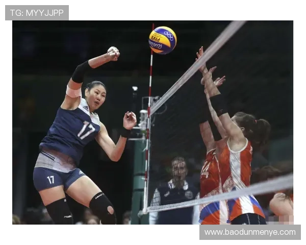 广州羽毛球队的拼搏之路：从默默无闻到奥运舞台的辉煌历程