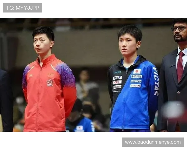 赛后分析：上海乒乓球队与北京乒乓球队心理素质的较量与启示