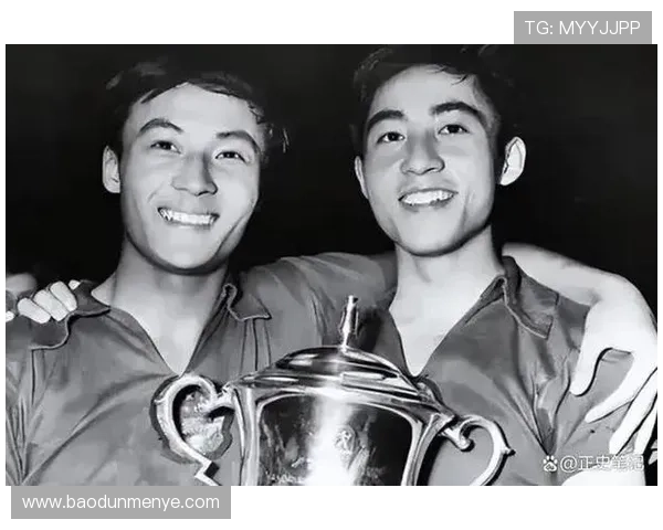 赛后分析：西安乒乓球队与重庆乒乓球队心理素质的较量与启示