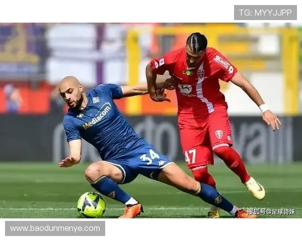 足球团队协作实力榜单揭晓北京足球队荣获第二名佳绩