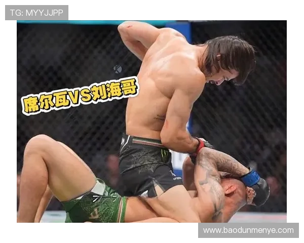 足球明星刘海造型大揭秘吹刘海视频引发球迷热议