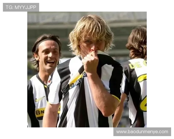 足球明星的性格特征与职业生涯的关系探讨与分析