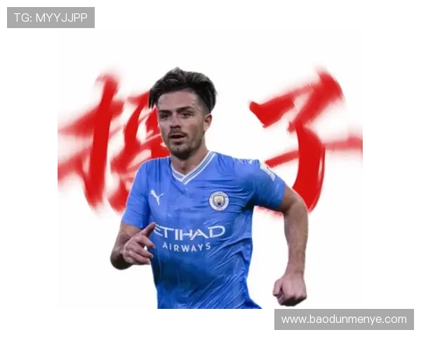 足球明星霸气头像男士图片展示展现运动魅力与个性风采