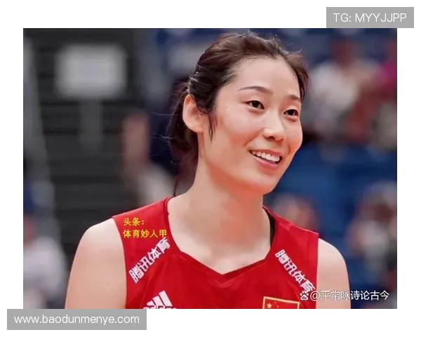 重庆排球队技术实力强劲荣登全国排球技术排行榜第六位