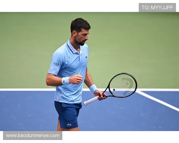 上海网球队在网球耐力排行榜中荣登第六名展现出强大实力与潜力