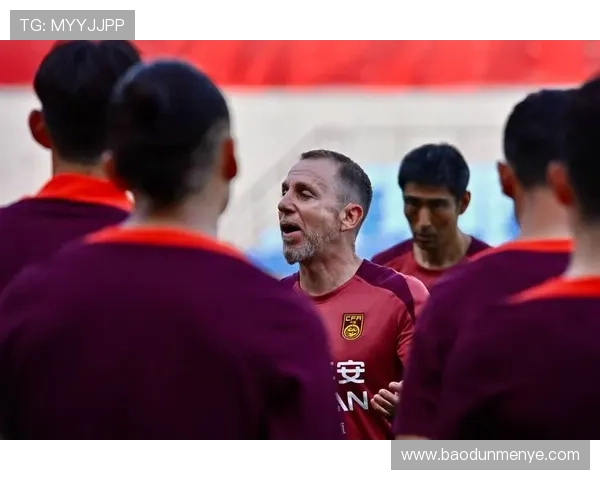 中国足球明星身价排行榜揭晓谁是当之无愧的顶级球员