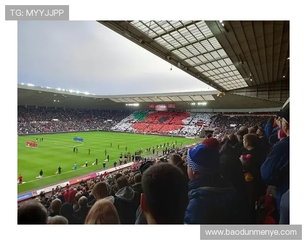 从街头小子到绿茵场上的传奇最卑微的足球明星逆袭人生的感人故事