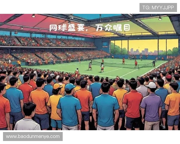 北京网球队创下网球速度新纪录引领全国水平新高峰