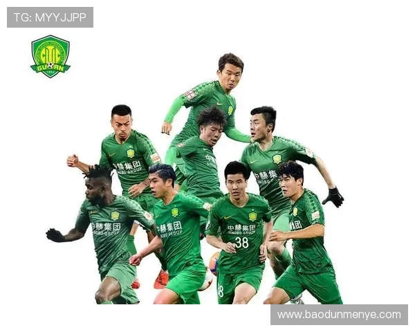 南京篮球队与上海篮球队赛后复盘分析比赛经验与战术调整探讨