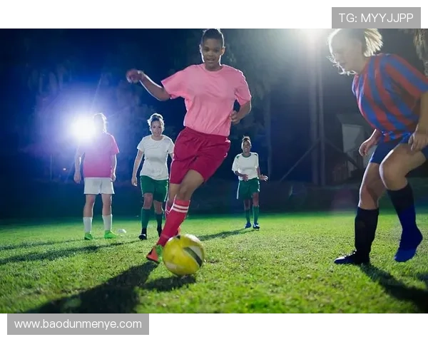 卡点足球明星精彩瞬间集锦让你领略球场魅力与激情