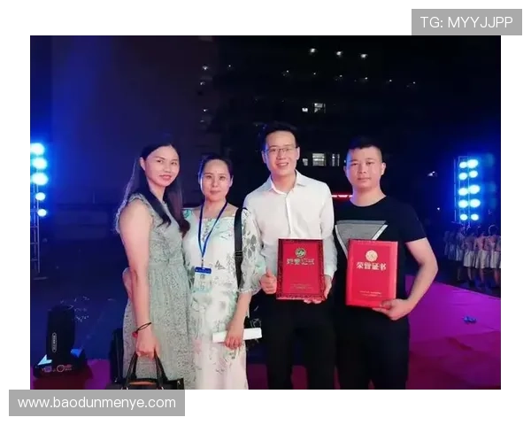 广州传承足球明星联赛盛况空前助力青少年足球发展与文化传承