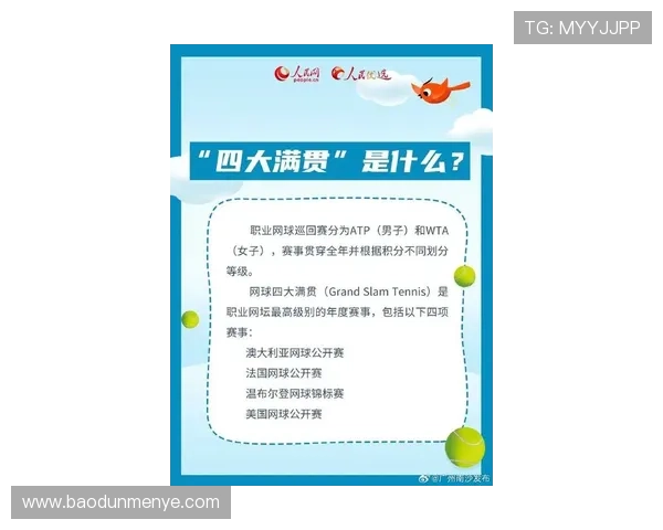 广州网球队在全国网球速度排行榜中荣获第九名的佳绩引发关注