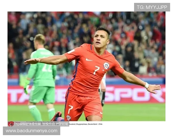 成都篮球队在联合会杯积分榜中以93分稳居第一名引发关注