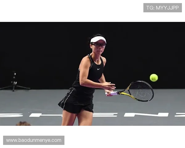 武汉网球队耐力训练的深度分析与提升策略探讨