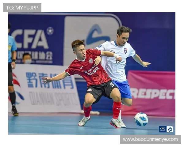 深圳篮球队强势领跑锦标赛积分榜总分68分展现冠军实力