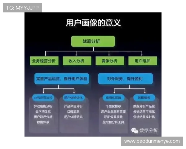 独家解析：杭州足球队的战术节奏与对手的深度对比分析