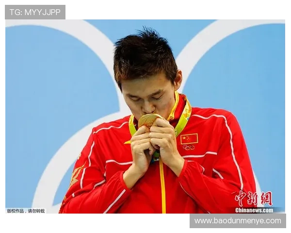 深圳羽毛球队的拼搏之路与荣耀时刻全景回顾