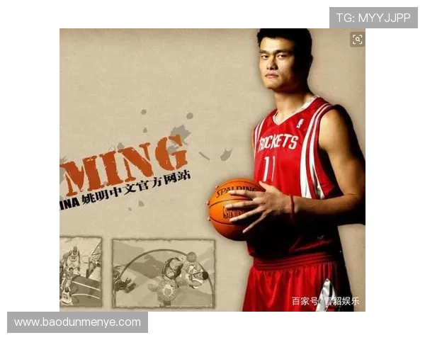 篮球战术排行榜揭晓北京篮球队荣登第九名展现实力与潜力