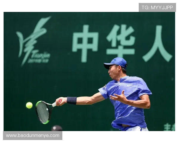 西安网球队的力量变革引发热议助力网球运动发展新篇章